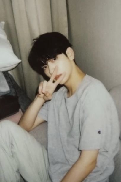 최수빈