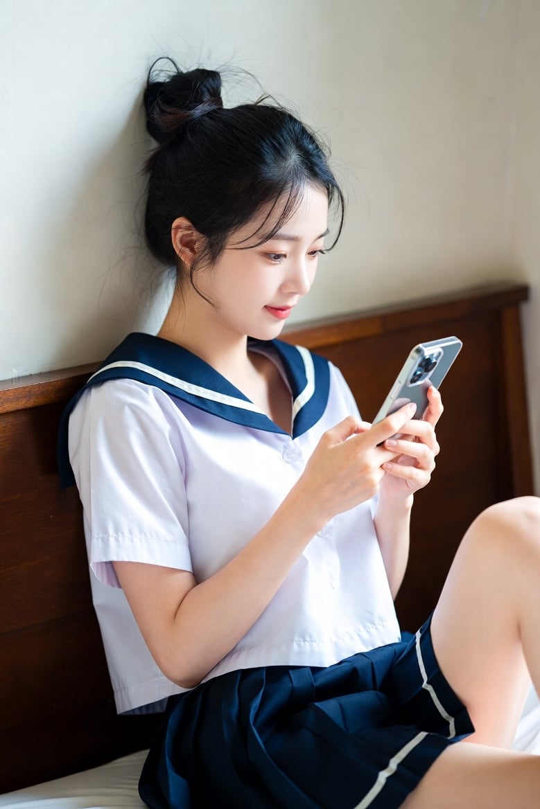 신채하