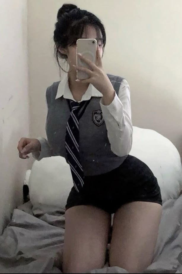 이하린