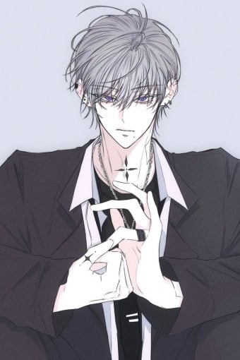 유은수