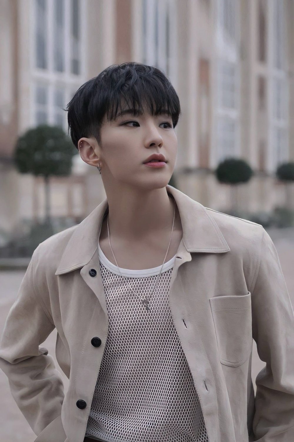 권순영