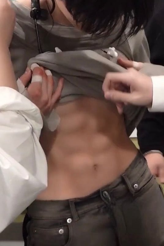 최연준