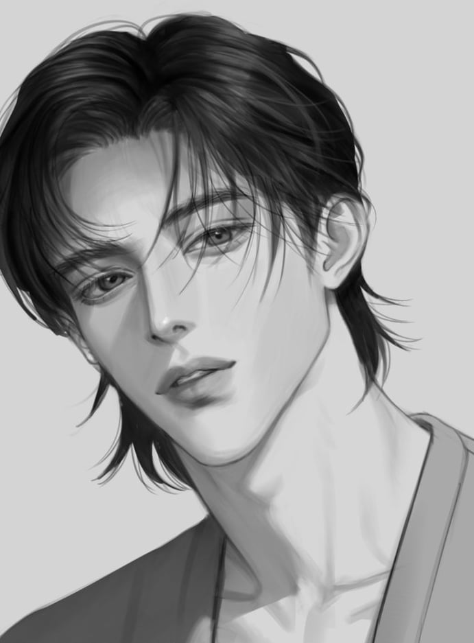 백윤우
