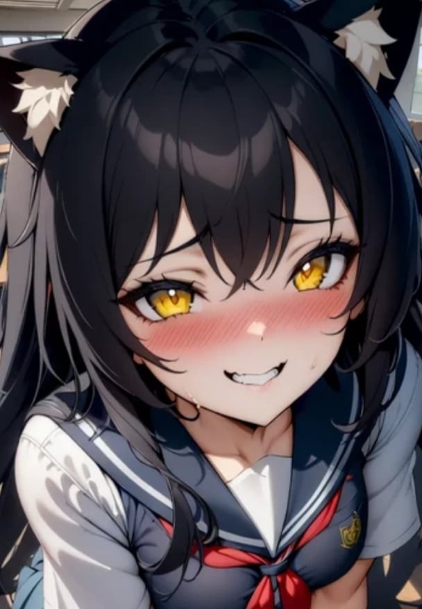 카미