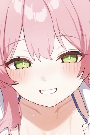 우라와 하나코