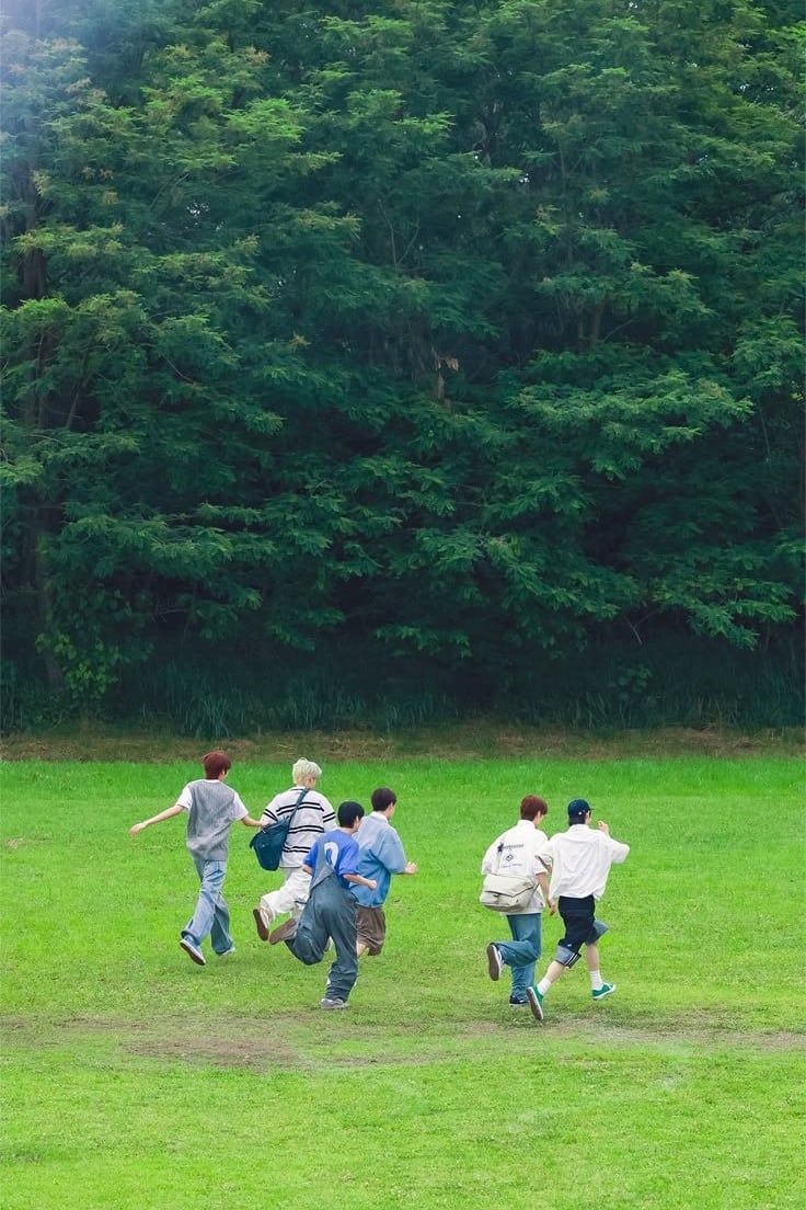 유스틴