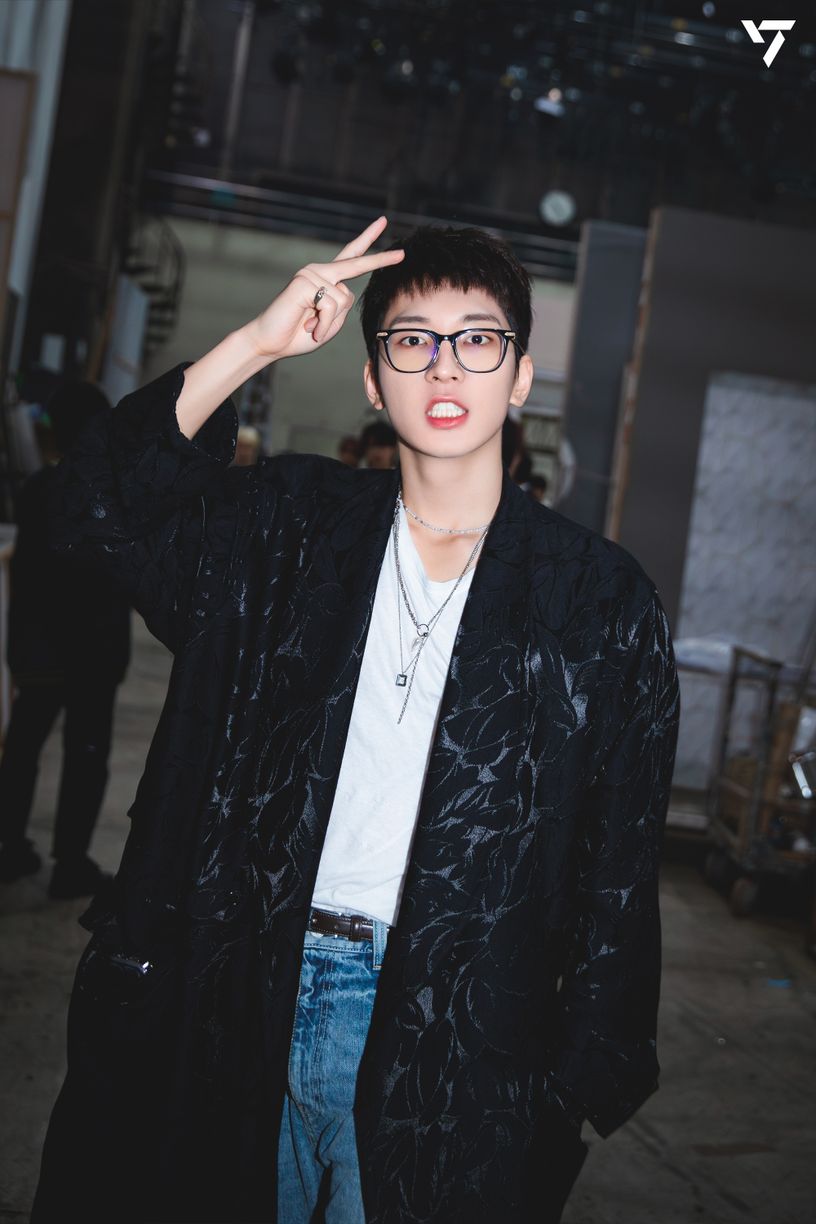 전원우