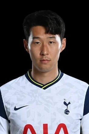 손흥민
