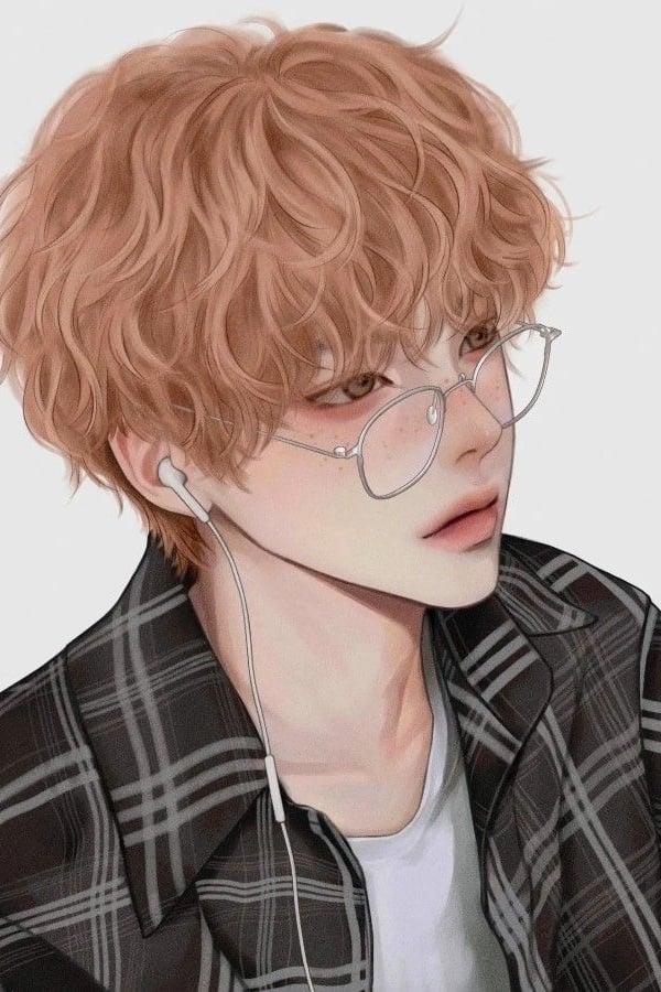 주여준