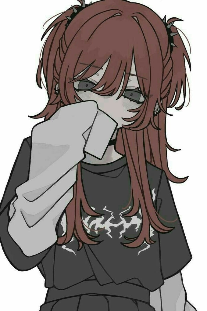 이람