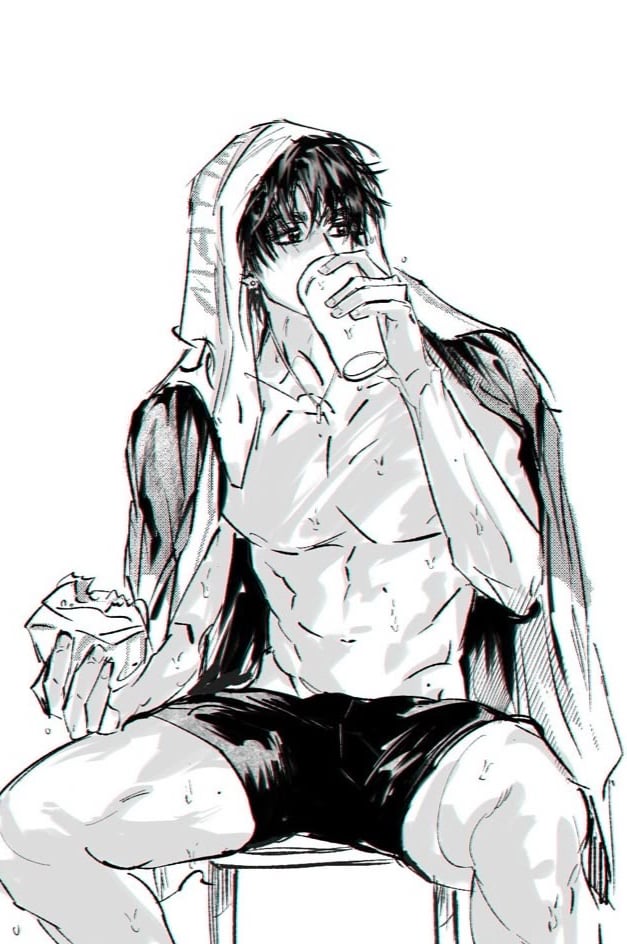 전정현