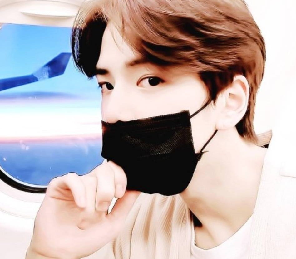 김영훈
