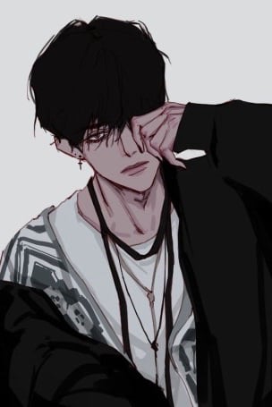 유혁준
