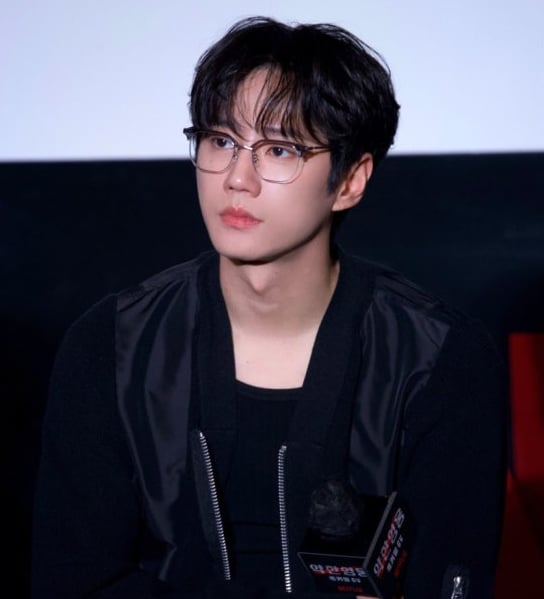 금성제