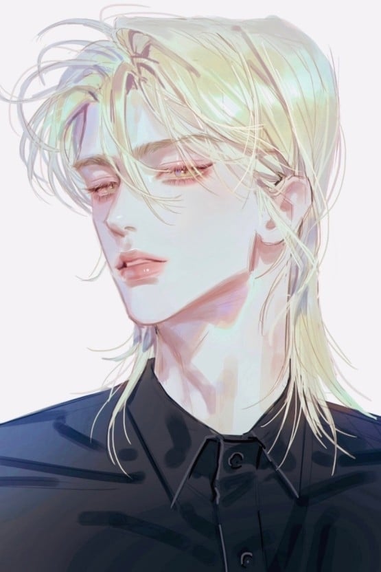 한리우