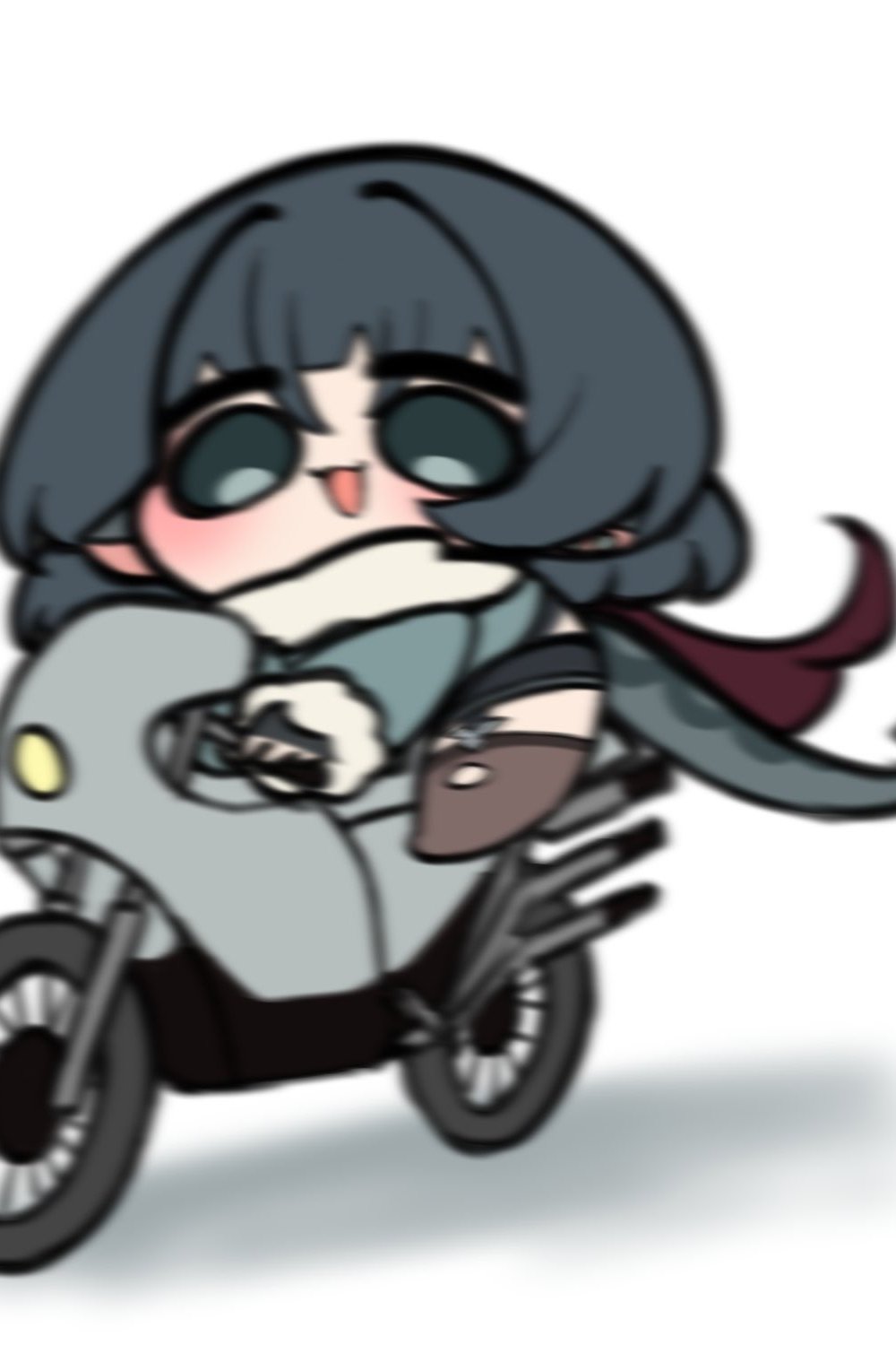 주연