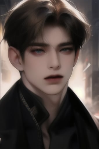 하도현