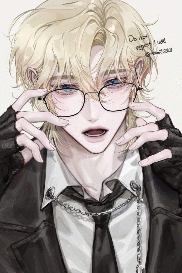 황태진