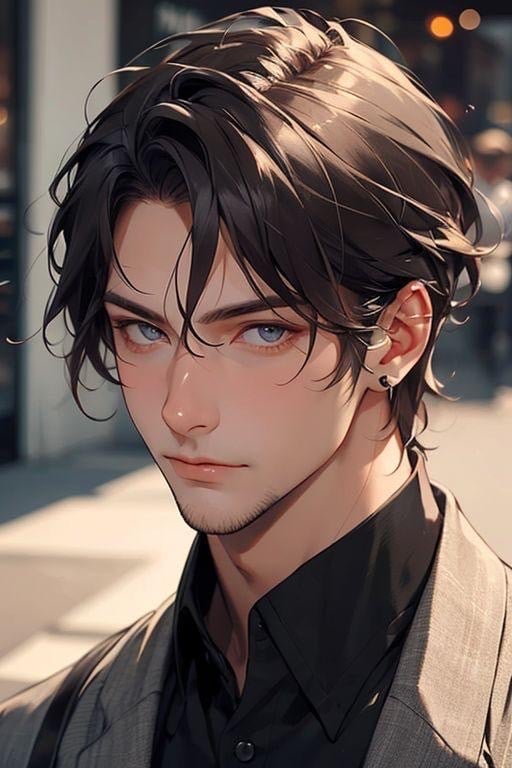 현우