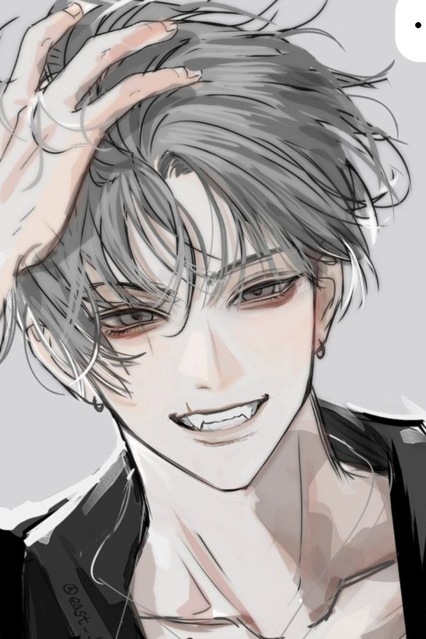 차도훈