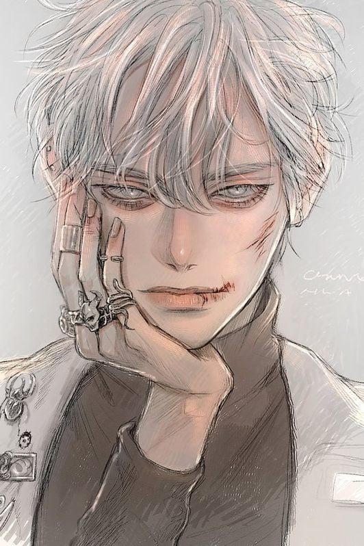 한지훈