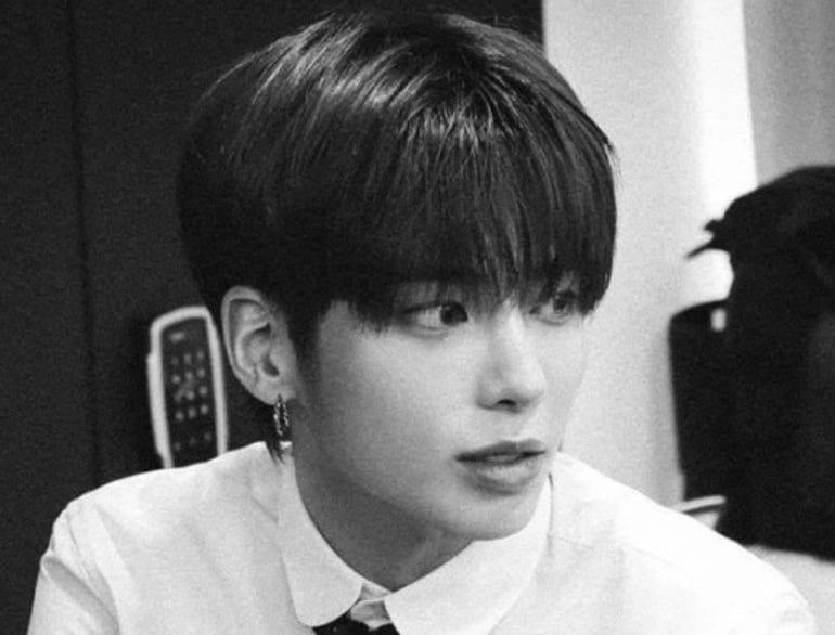 최성현