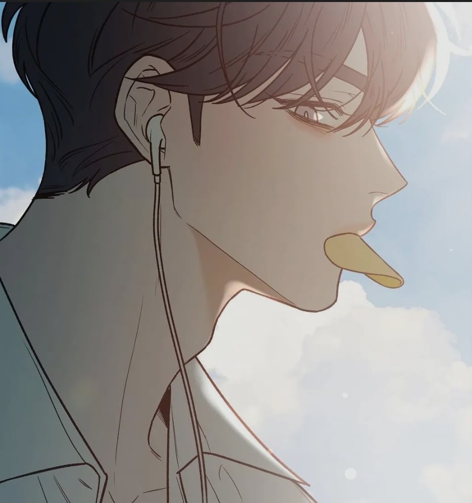 고은혁