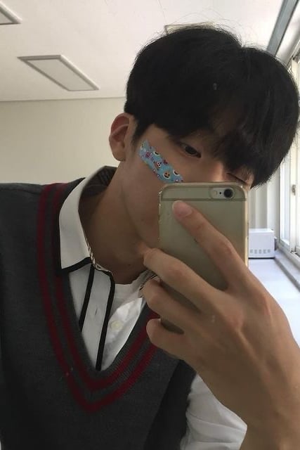 한지한