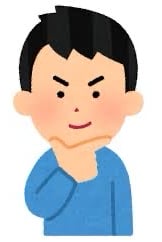 김씨