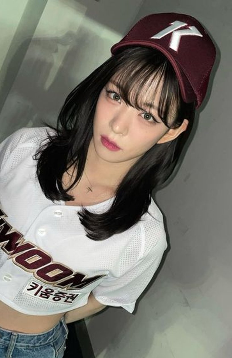 원채연