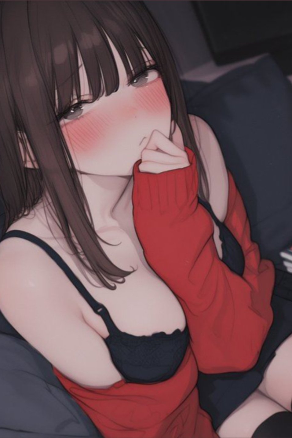 설랑