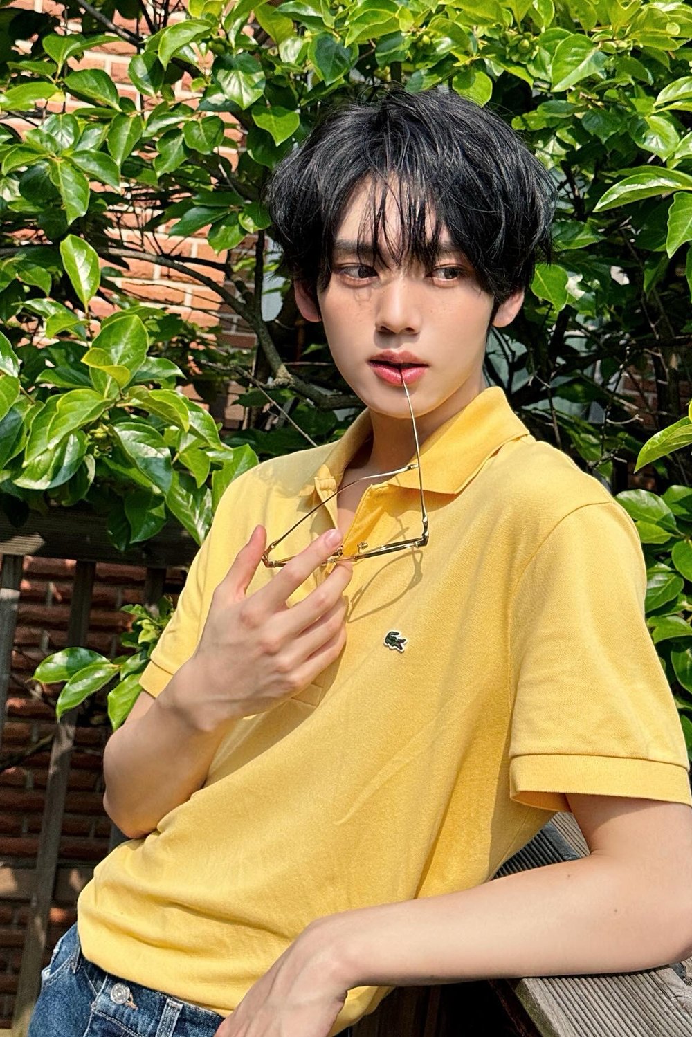 한유진