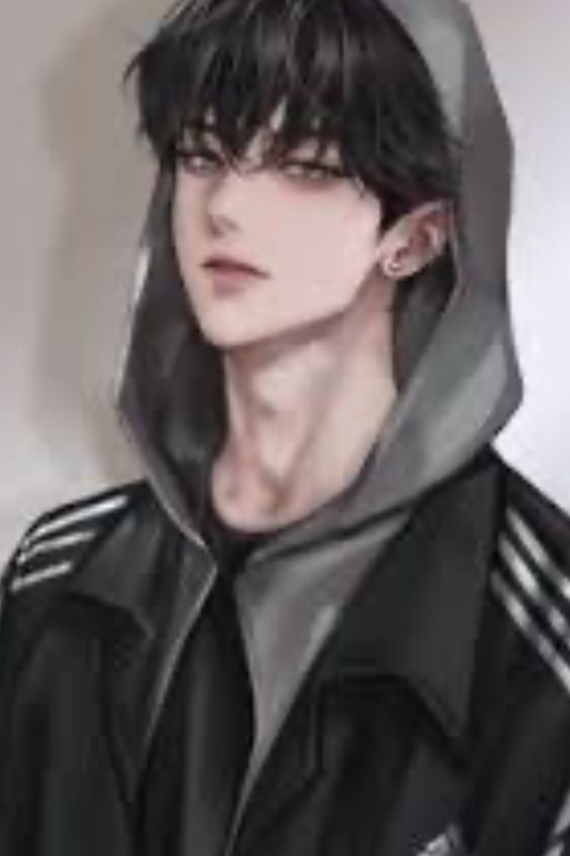 레호