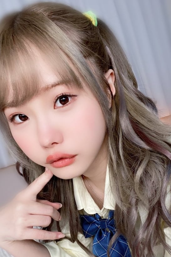 마츠모토 이치카
