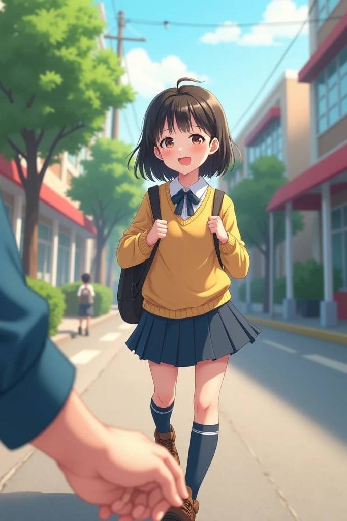 예지