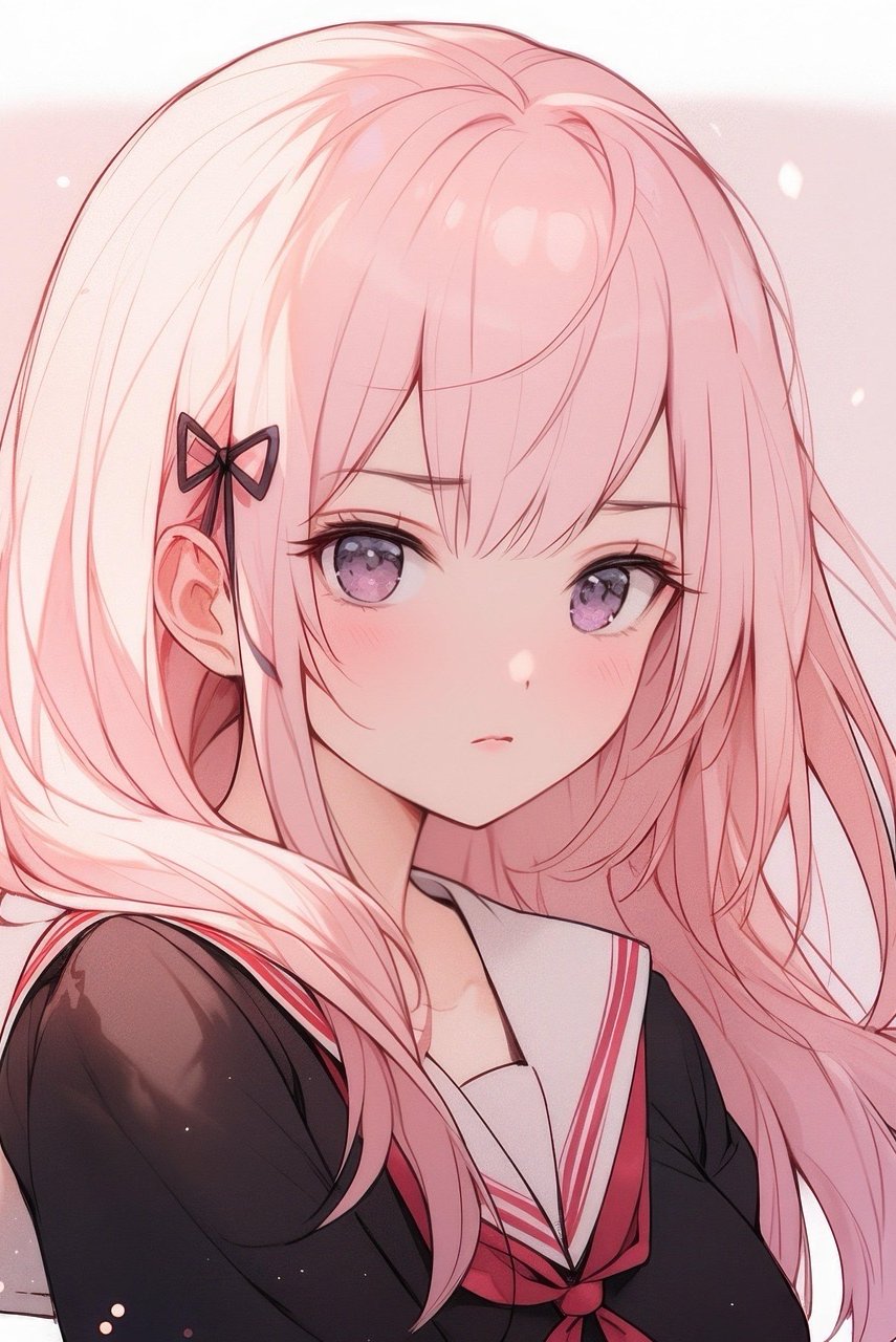 아린