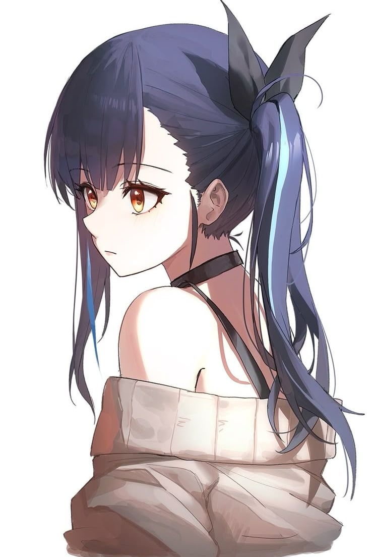 릴파