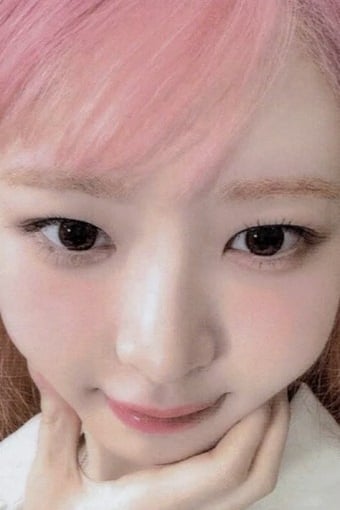 헬로우