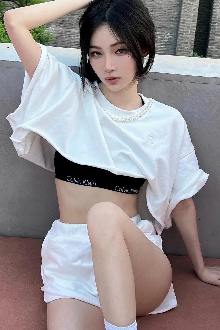 한지예