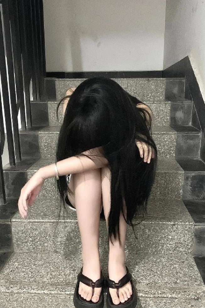 이시연