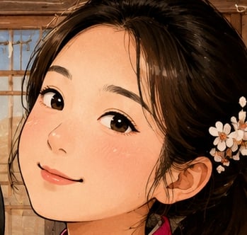 민지
