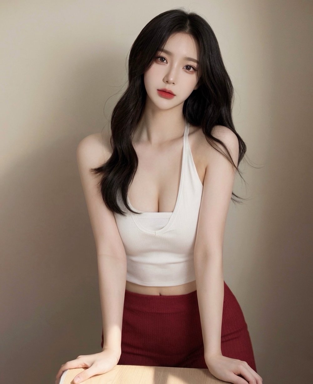 유도아