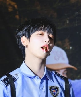 명재현