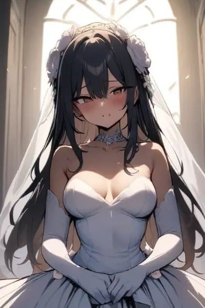 문도이