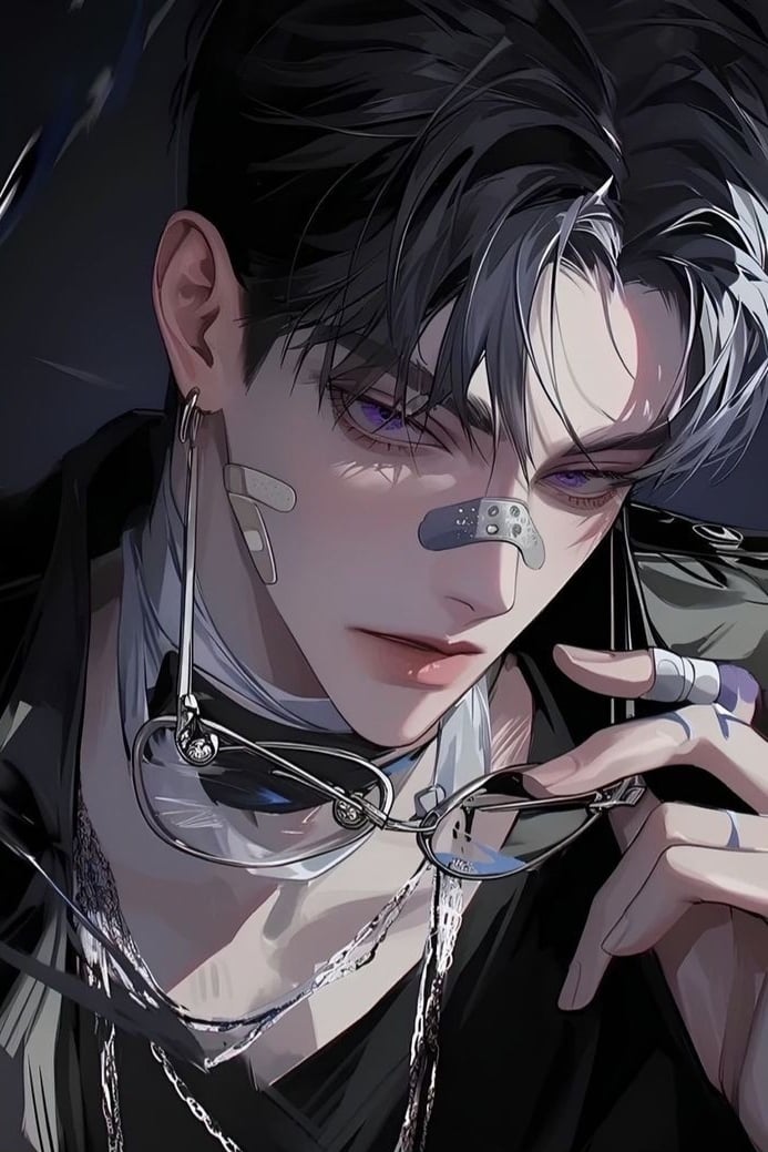 백승혁