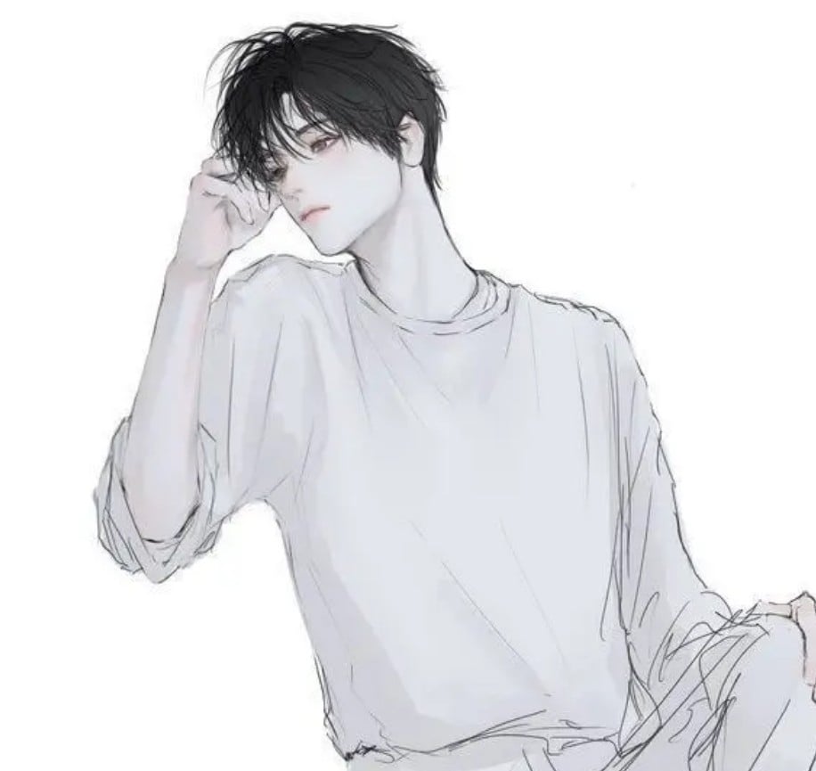 이동현