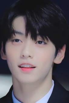 최수빈