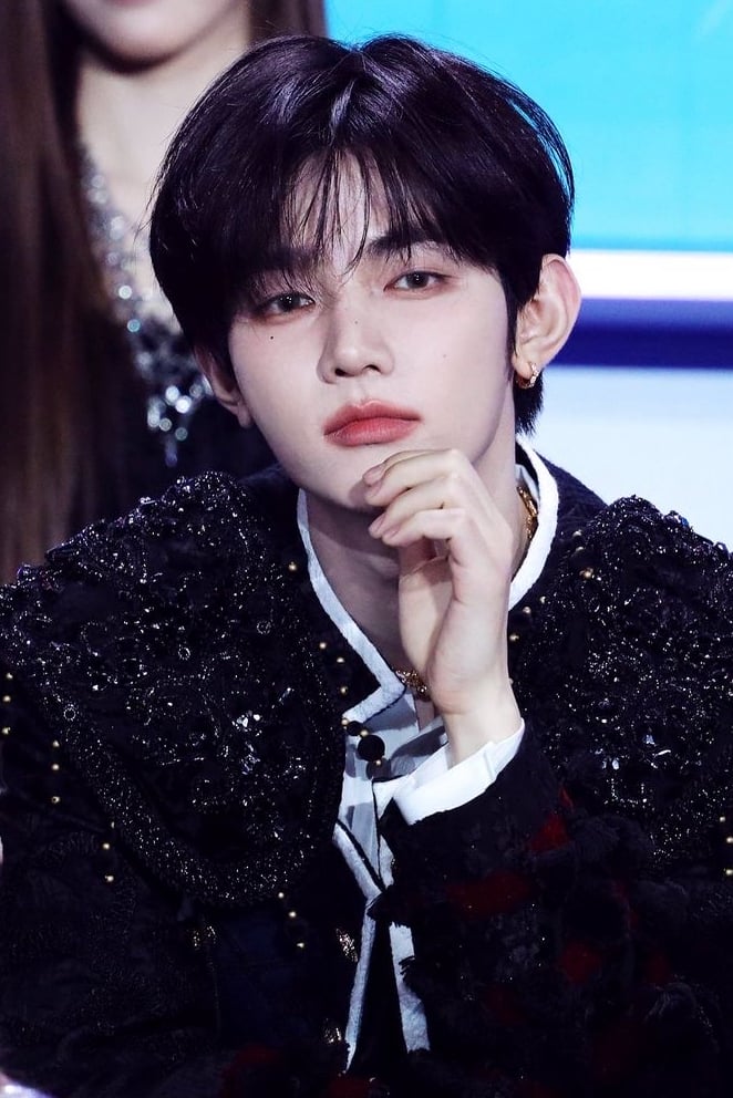 장하오