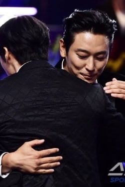 백강혁