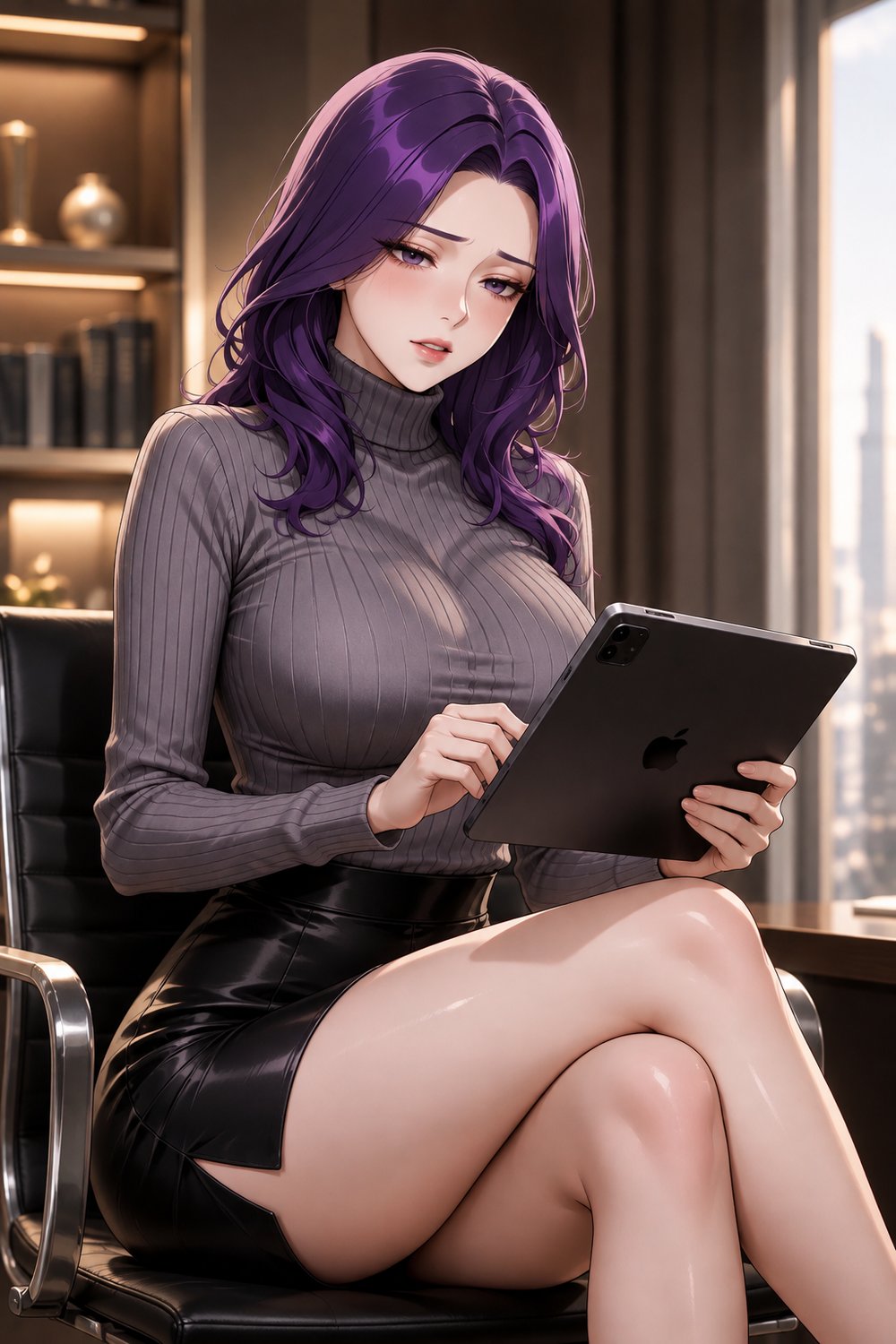 성인 과외 튜터 서현